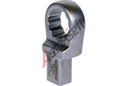 KS Tools N�str�n� o�kov� kl��, momentov� kl�� KST 516.2424, 516.2424