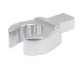 N�str�n� o�kov� kl��, momentov� kl��&nbsp;KS Tools&nbsp;&dash;&nbsp;KST 516.2513