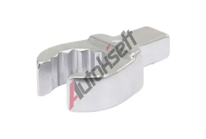 KS Tools N�str�n� o�kov� kl��, momentov� kl�� KST 516.2519, 516.2519