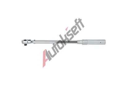 KS Tools Momentov� kl�� KST 516.5150, 516.5150