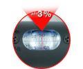 KS Tools Momentov kl KST 516.6042, 516.6042