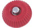 KS Tools Momentov kl KST 516.6042, 516.6042