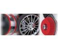 KS Tools Momentov kl KST 516.6042, 516.6042
