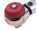 KS Tools Momentov kl KST 516.6042, 516.6042