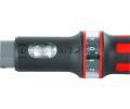 KS Tools Momentov kl KST 516.6042, 516.6042