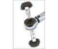 KS Tools Momentov kl KST 516.6042, 516.6042