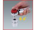 KS Tools Momentov kl KST 516.6042, 516.6042