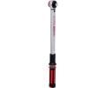 KS Tools Momentov kl KST 516.6042, 516.6042