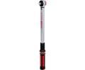KS Tools Momentov kl KST 516.6042, 516.6042