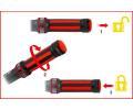 KS Tools Momentov kl KST 516.6042, 516.6042
