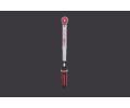 KS Tools Momentov kl KST 516.6042, 516.6042