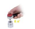 KS Tools Momentov kl KST 516.6042, 516.6042