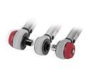 KS Tools Momentov kl KST 516.6042, 516.6042