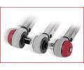 KS Tools Momentov kl KST 516.6042, 516.6042