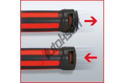 KS Tools Momentov� kl�� KST 516.6542, 516.6542