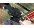 KS Tools Momentov� kl�� KST 516.6542, 516.6542