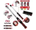 Momentov� kl��&nbsp;KS Tools&nbsp;&dash;&nbsp;KST 516.9012