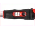 KS Tools Momentový klíč KST 516.9012, 516.9012