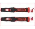 KS Tools Momentový klíč KST 516.9012, 516.9012
