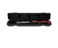 KS Tools Momentový klíč KST 516.9012, 516.9012