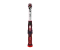 KS Tools Momentový klíč KST 516.9012, 516.9012