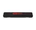 KS Tools Momentov� kl�� KST 516.9022, 516.9022