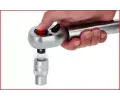 KS Tools Momentov� kl�� KST 516.9032, 516.9032