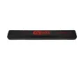 KS Tools Momentov� kl�� KST 516.9032, 516.9032