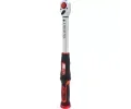 KS Tools Momentov� kl�� KST 516.9032, 516.9032