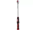 KS Tools Momentov� kl�� KST 516.9042, 516.9042