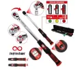 Momentov� kl��&nbsp;KS Tools&nbsp;&dash;&nbsp;KST 516.9082