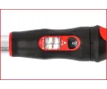 KS Tools Momentový klíč KST 516.9082, 516.9082