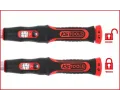 KS Tools Momentový klíč KST 516.9082, 516.9082