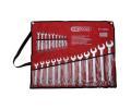 Sada kl KS Tools ‐ KST 517.0043