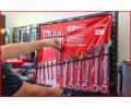 KS Tools Sada kl KST 517.0043, 517.0043