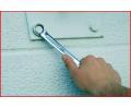 KS Tools Sada kl KST 517.0043, 517.0043
