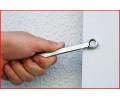 KS Tools Sada kl KST 517.0043, 517.0043