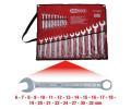 KS Tools Sada kl KST 517.0043, 517.0043
