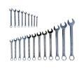KS Tools Sada kl KST 517.0043, 517.0043