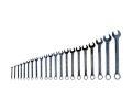 KS Tools Sada kl KST 517.0043, 517.0043