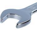 Sada kl KS Tools ‐ KST 517.0048