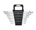 KS Tools Sada kl KST 517.0048, 517.0048