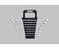 KS Tools Sada kl KST 517.0048, 517.0048