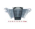 KS Tools Sada kl KST 517.0048, 517.0048