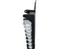 KS Tools Sada kl KST 517.0048, 517.0048