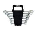 KS Tools Sada kl KST 517.0048, 517.0048