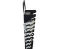 KS Tools Sada kl KST 517.0048, 517.0048