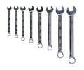 KS Tools Sada kl KST 517.0048, 517.0048