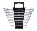 KS Tools Sada kl KST 517.0052, 517.0052