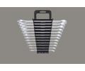 KS Tools Sada kl KST 517.0052, 517.0052